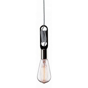 Подвес LOFT IT TAILS LOFT1510N